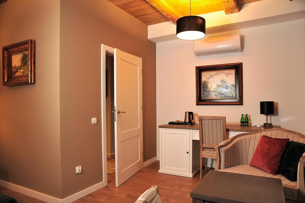Apartamenty Zeglarska 25 Torun Exterior photo