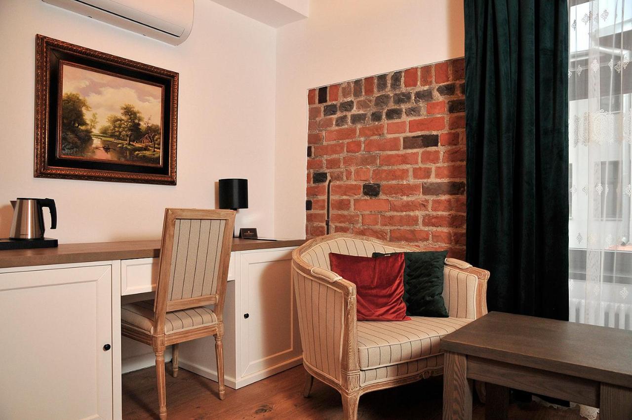 Apartamenty Zeglarska 25 Torun Exterior photo